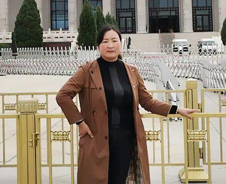 「超级宝妈」微课堂 | 孩子培养好,父母很重要!陈晓霞老师的这几点建议值得反思!