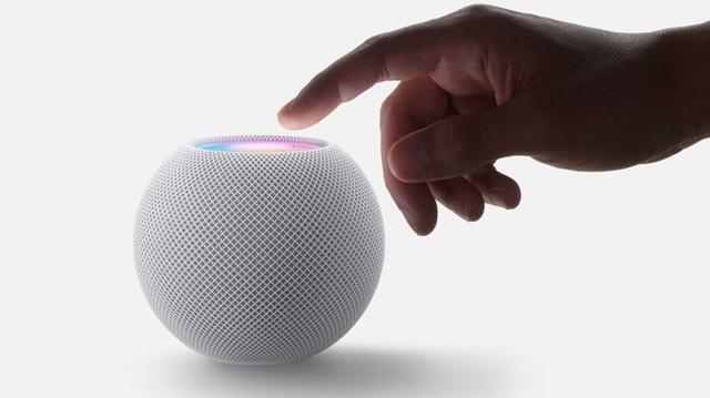 HomePod mini用户吐槽遇到随机性的无法联网问题