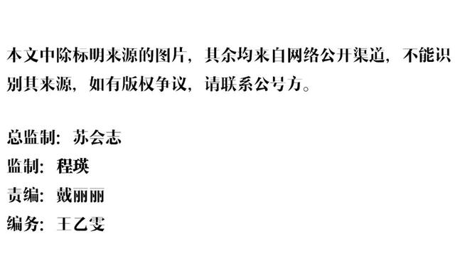 美国|美国制造业空心化根源在这……