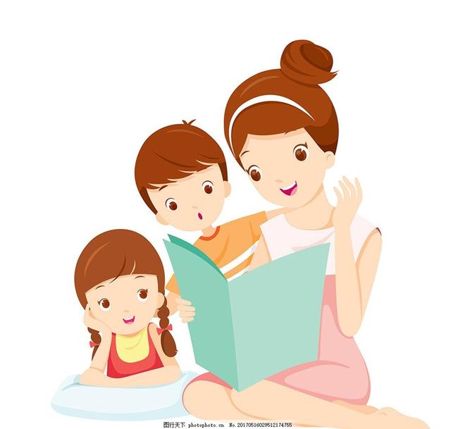「超级宝妈」孩子没开学，作为一个宝妈该不该出去工作？