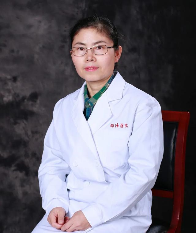 上海市|水肿就是肾脏病吗？