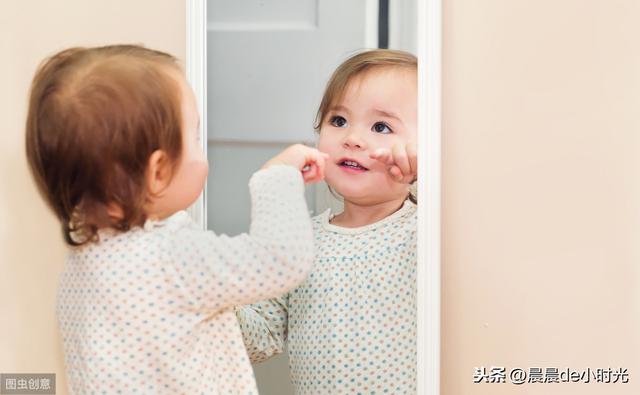 你的育儿经|儿童节快乐！父母如何培养一个有快乐感的孩子，只需做到这三点