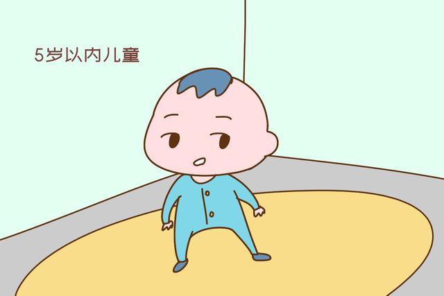 你的育儿经|专业海姆立克急救法，每位家长都应该牢记，关键时刻能救命