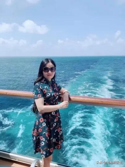 【超级宝妈】【前沿传递】产前超声可确定妊娠三倍体胎儿的父母来源