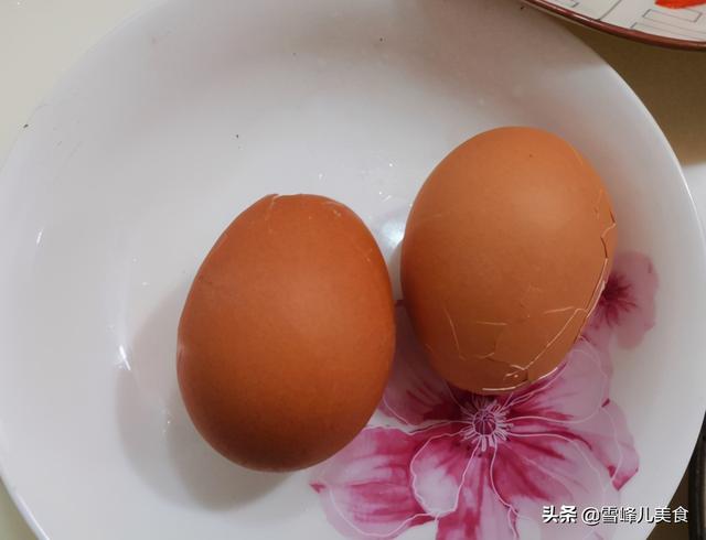 早餐这样吃，不早起吃得饱，营养好接地气，一上午都不饿精力十足