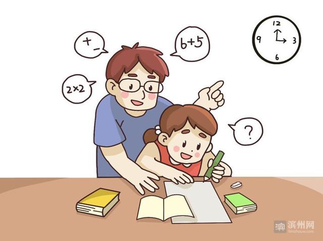你的育儿经▲致父母：别再把放养孩子当成静待花开（再忙也要读一读）