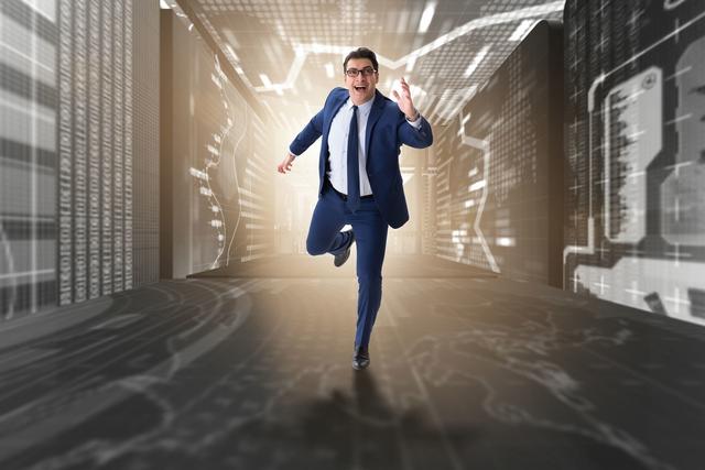 Shopify自建站常见物流问题解答