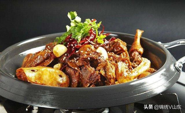 十余款美食分享, 简单开胃营养全面, 好味道永远吃不够！