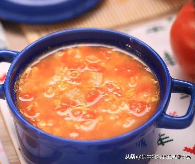 你的育儿经▲3个鸡蛋清，一盒酸奶，无水无油，教你做入口即化的宝宝酸奶溶豆