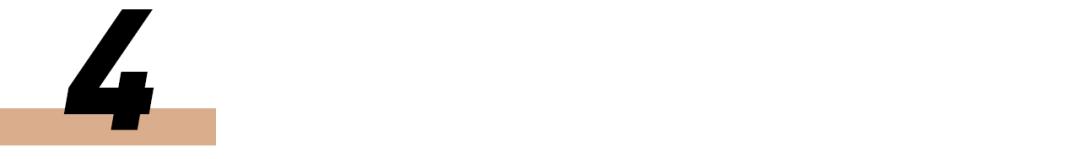 30岁打破阿里最快晋升纪录：真正厉害的人，都有这3点共性