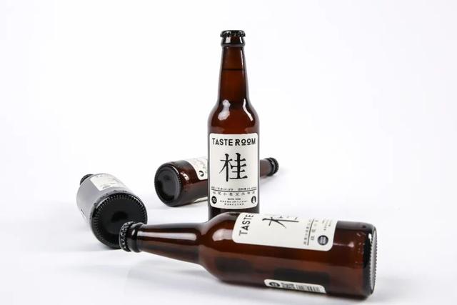 啤酒|观方出品 | 今夏快乐水，不是可乐不是奶茶，是销魂又不发胖的它