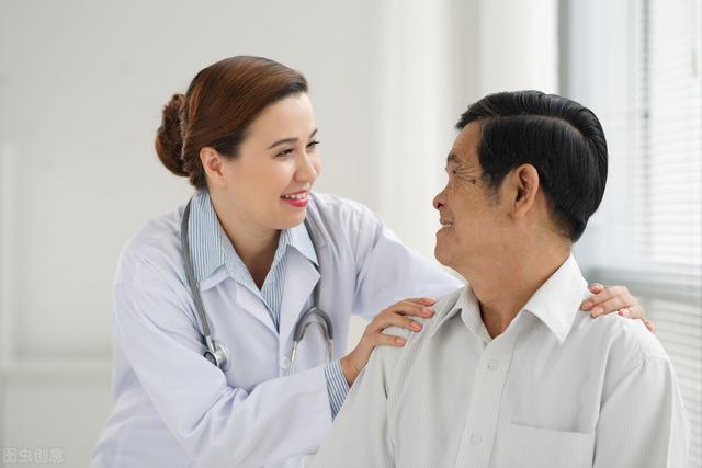 辟谣！吃抗精神病药物就是精神分裂症了？那可不一定