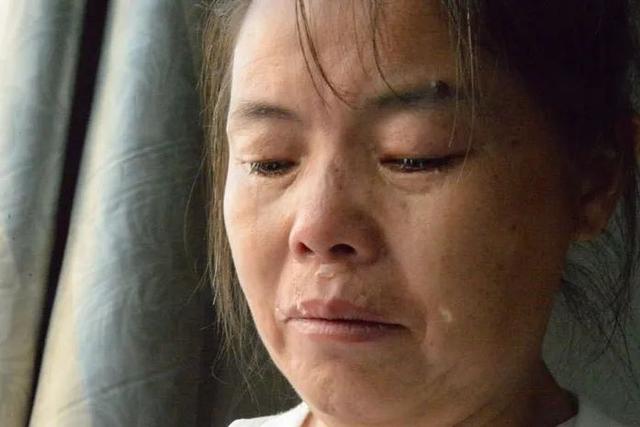 你的育儿经|坠床非小事！两婴儿一天内双双摔成颅内出血，医生：家长太大意