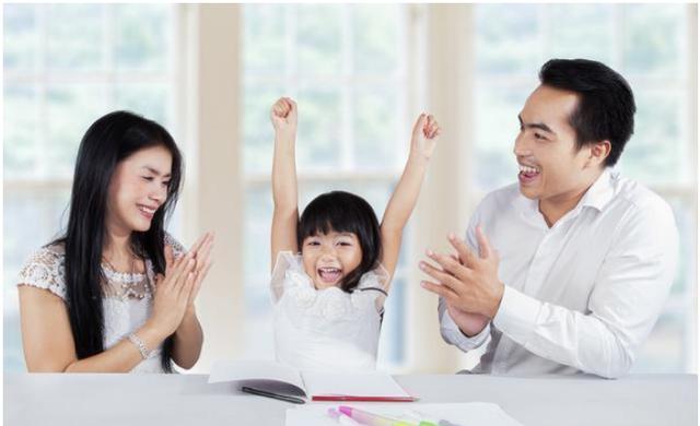 罗森塔尔效应：父母的权威期待决定孩子的未来，家长不能忽视