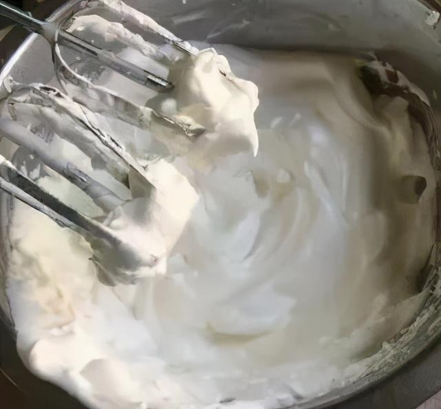 最适合冬天吃的3道懒人美味，丢进电饭煲一键搞定，好吃又省心