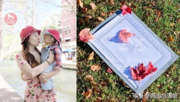 「超级宝妈」花6000块钱换来孩子窒息憋死:遵循父母的天性,胜过一切早教