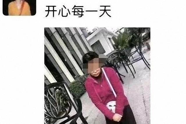 你的育儿经|母亲长跪1个小时求孩子去上学：别让你的溺爱，害了孩子