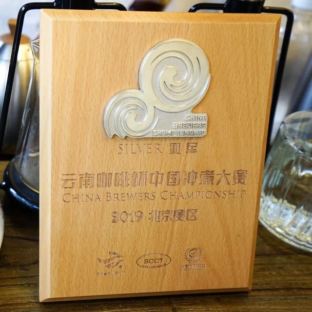 「约吗旅行」北京咖啡地图丨第一弹の胡同里才是老北京