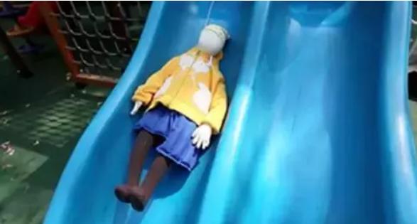 #眉眼如初#一件衣服害宝宝反复肺炎三个月，千万别给娃买这3类衣服！