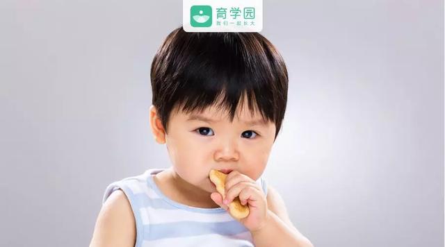 超级宝妈:35个常见的宝宝辅食问题,你一定用的到