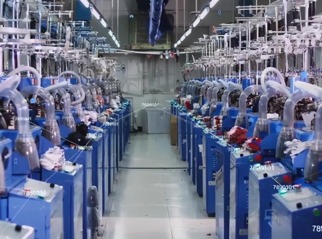 阿里正式出手，你看不上的“1元店”，背后藏着百亿商机