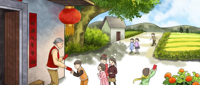 「超级宝妈」二胎3岁智商赶超10岁哥哥，真的是基因影响吗？医生：根本不存在