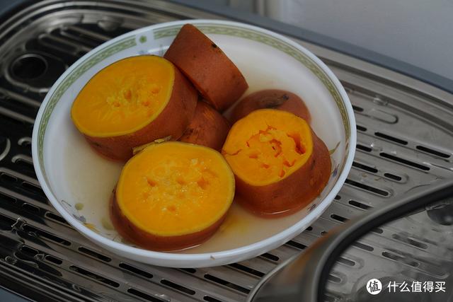 网红电蒸锅哪家强？老纪替您认真对比评测摩飞蒸炖锅&amp;北鼎蒸炖锅