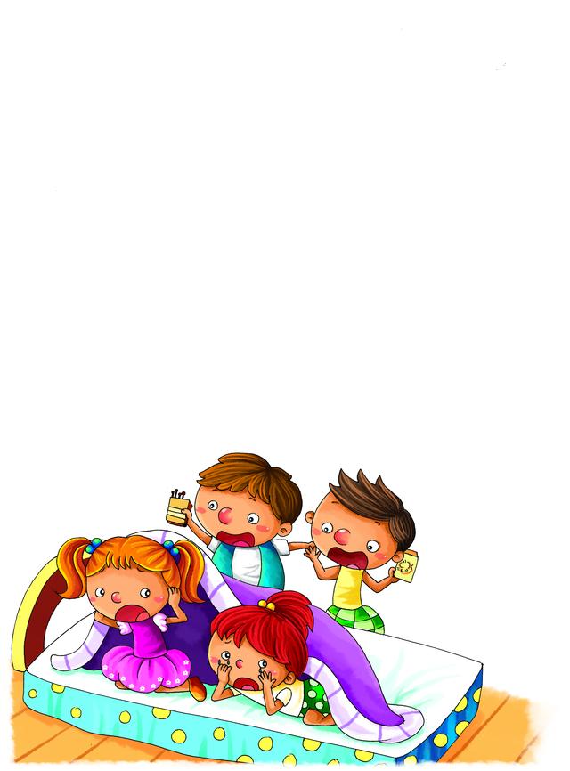 超级宝妈|孩子不爱写日记怎么办？特级教师出一招，喊停都停不下来