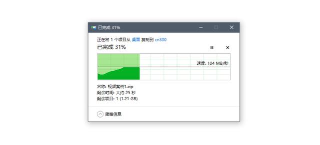 Mesh组网实战+信号测试+吞吐量测试，领势MX4200评测