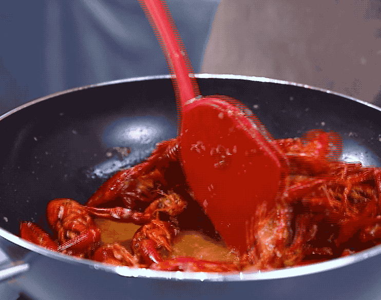 涂层|澎湃好物｜直降331元！升级版不粘锅，让饭菜更可口