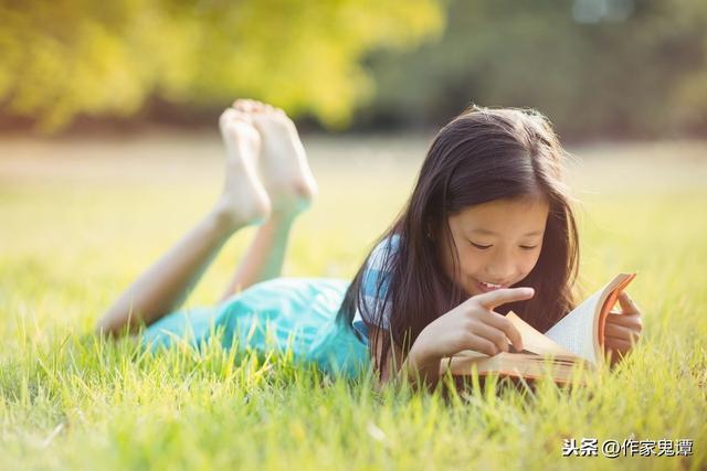 你的育儿经■你家女儿听话吗？叛逆吗？早恋了吗？听专家讲育儿经