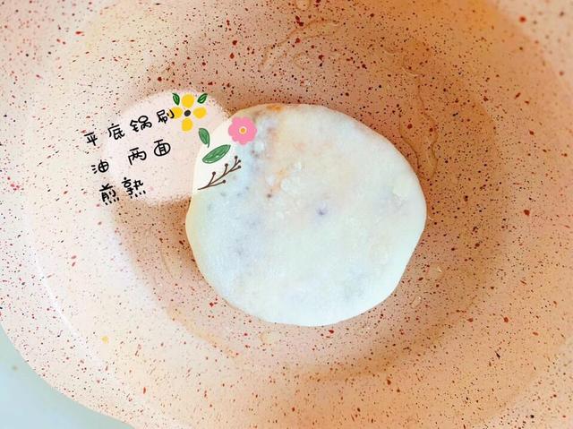 你的育儿经|非常适合生长期的宝宝,补脑又好吃,味道超级香,宝宝直流口水