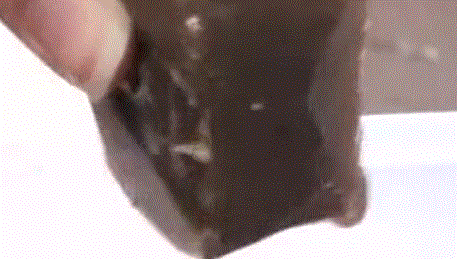 香皂居然还能用来干这个！真是太让人吃惊了……