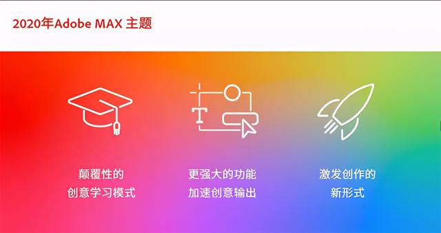 新版Adobe工具效率大幅提升 AI技术全面应用激发无限创意