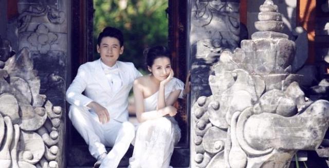 退场|她本来无心嫁豪门，却因吃火锅意外成阔太，如今被丈夫宠成公主