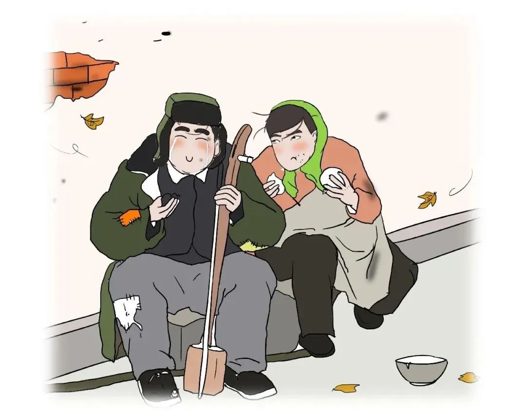 『暖先生格调』为什么妈妈盼开学都“疯狂”了？！你没养过孩子，你不懂！