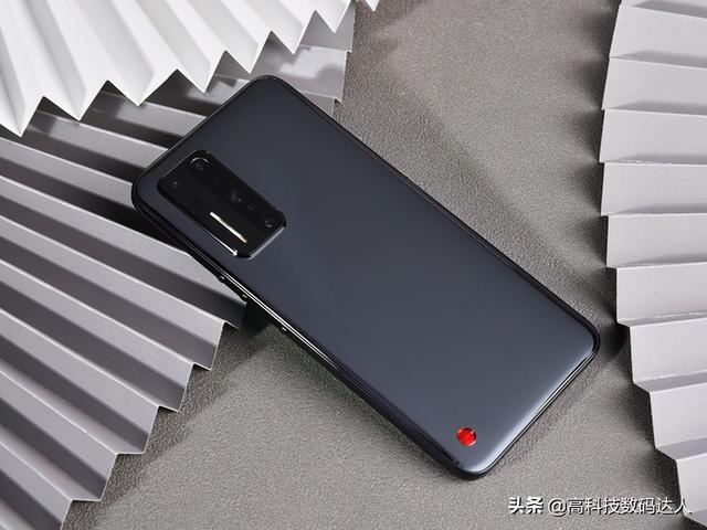 没有罗永浩的坚果R2，究竟有哪些创新？值不值得入手？