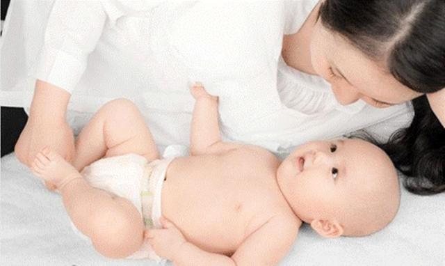 #超级宝妈#孩子是来报恩，还是报仇，产房医生直言：刚出生就有表现