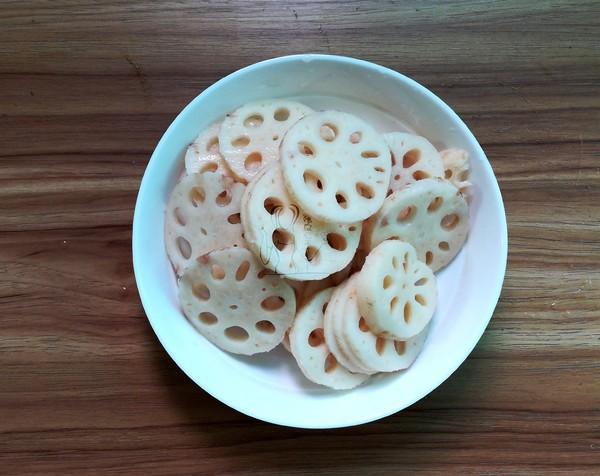 「你的育儿经」4月，孩子宁愿不吃肉也吃这菜，常吃身体强壮长得快，眼睛变明亮