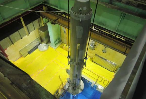 医用钴-60放射源实现国产化，伽玛刀装上“中国芯”