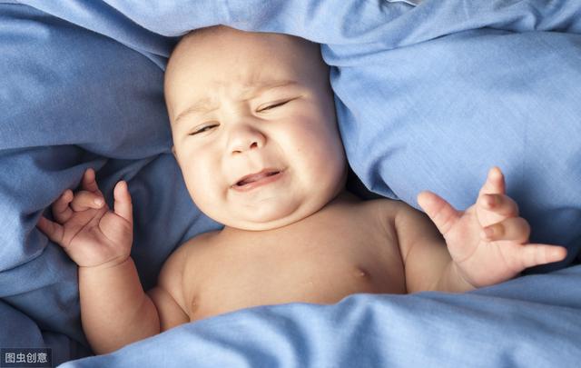 你的育儿经：全母乳喂养不是梦 几个方法帮你快速追奶