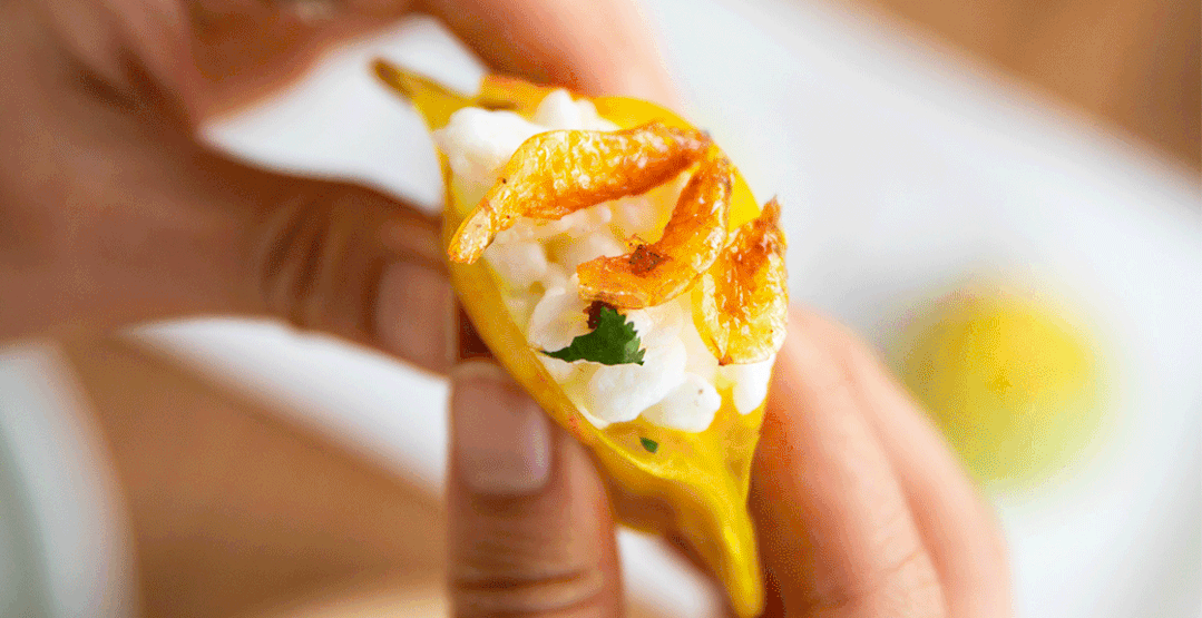 周一|魔都2021新晋首店级餐厅出炉，抢抢抢抢鲜收藏