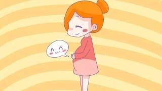 #超级宝妈#孕期胎教，胎宝宝会更聪明吗？答案可能跟你想的不一样！
