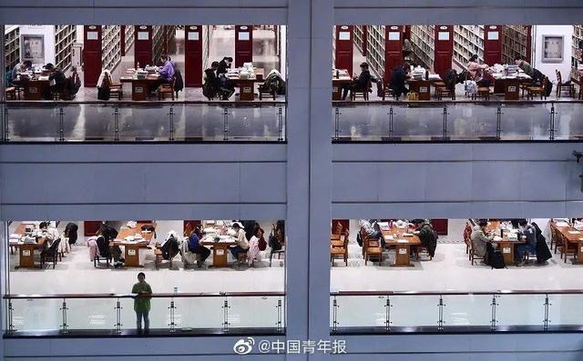 中青评论@180所高校新增人工智能专业，选专业不必只奔“钱途”