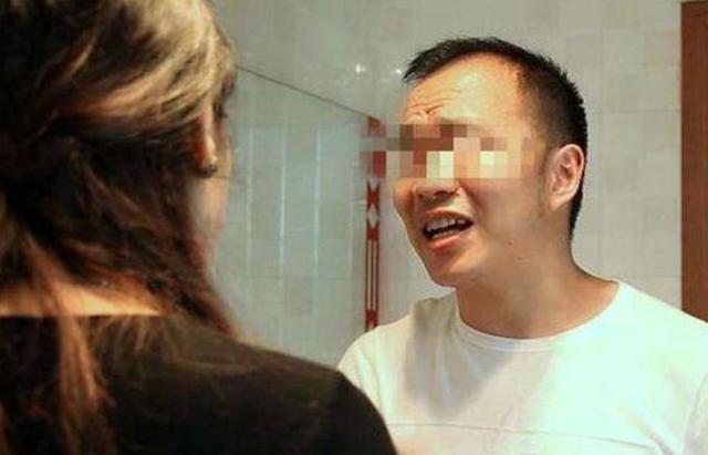 麦芽糖|娃都上幼儿园了，为什么妈妈还“在家蹲”？其实只是条件不允许