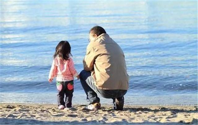 超级宝妈：哈佛前校长谈教育：提升孩子格局和眼界的途径，就是带他了解世界