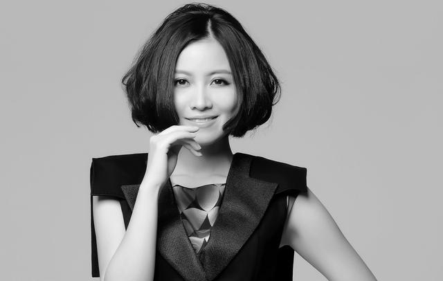 女人请学会爱自己，生气不仅容易变老，还会影响乳腺健康