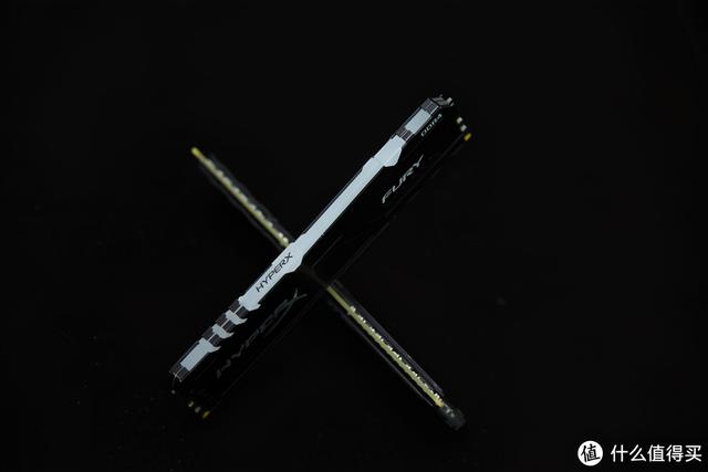 8000~10000预算畅玩3A大作—高性价比游戏主机配置