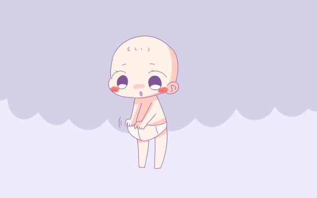 你的育儿经▲“妈妈这是什么？”儿子指着收银台的安全套，妈妈机智回答引称赞