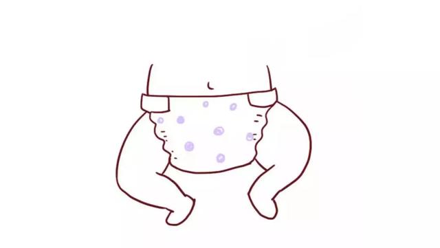 #超级宝妈#这么带娃，娃就毁了，你家是不是也这样？